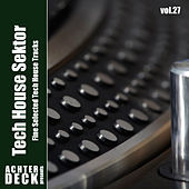 Thumbnail for the Marcel Best - Freaky Night (Dub Mix) link, provided by host site