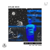 Thumbnail for the Dylan Deck - Freckle link, provided by host site