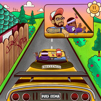 Thumbnail for the DAGA - Frecuencia link, provided by host site