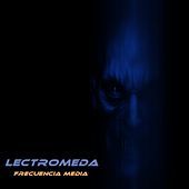Thumbnail for the Lectromeda - Frecuencia Media link, provided by host site