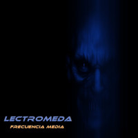 Thumbnail for the Lectromeda - Frecuencia Media link, provided by host site