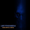 Thumbnail for the Lectromeda - Frecuencia Media link, provided by host site