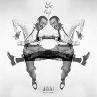 Thumbnail for the Lilo Key - FRED ASTAIRE link, provided by host site