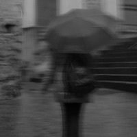 Thumbnail for the Karola - fredda e romantica link, provided by host site