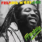 Thumbnail for the Freddie McGregor - Freddie link, provided by host site