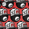 Thumbnail for the The Age of L.U.N.A - Freddie link, provided by host site