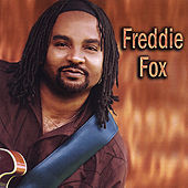 Thumbnail for the Freddie Fox - Freddie Fox link, provided by host site