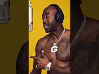 Thumbnail for the Freddie Gibbs - 🌕Freddie Gibbs (@freddiegibbs) - Fake Names | A COLORS MOMENT link, provided by host site