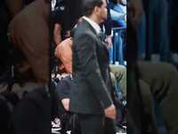 Thumbnail for the Culture Jam - Freddie Gibbs mic’d up at the Nets game link, provided by host site