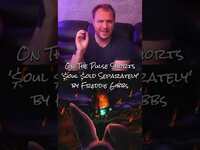 Thumbnail for the Spectrum Pulse - Freddie Gibbs - $oul $old $eparately - Album Review link, provided by host site
