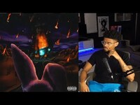 Thumbnail for the Shawn Cee - Freddie Gibbs - SOUL SOLD SEPARATELY First REACTION/REVIEW link, provided by host site