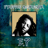 Thumbnail for the Freddie McGregor - Freddie McGregor link, provided by host site