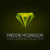 Image of Freddie McGregor linking to their artist page due to link from them being at the top of the main table on this page