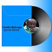 Image of Freddie McGregor linking to their artist page due to link from them being at the top of the main table on this page