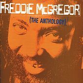 Image of Freddie McGregor linking to their artist page due to link from them being at the top of the main table on this page