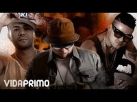 Thumbnail for the Ñejo - Freddo - Brujeria link, provided by host site