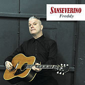 Image of Sanseverino linking to their artist page due to link from them being at the top of the main table on this page