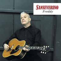 Thumbnail for the Sanseverino - Freddy link, provided by host site