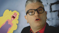Thumbnail for the Sanseverino - Freddy link, provided by host site