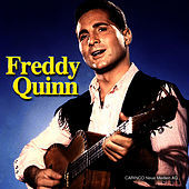 Thumbnail for the Freddy Quinn - Freddy Quinn link, provided by host site