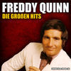Thumbnail for the Freddy Quinn - Freddy Quinn - Die grossen Hits link, provided by host site