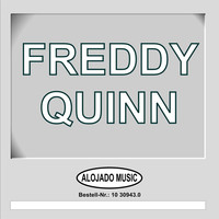 Thumbnail for the Freddy Quinn - Freddy Quinn link, provided by host site
