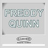 Thumbnail for the Freddy Quinn - Freddy Quinn link, provided by host site