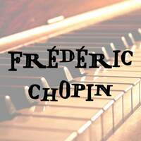 Thumbnail for the Orquesta Lírica de Barcelona - Frédéric Chopin link, provided by host site