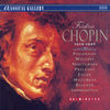 Thumbnail for the Ida Czernecka - Frederic Chopin link, provided by host site