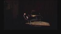 Image of Emanuele Frenzilli linking to their artist page due to link from them being at the top of the main table on this page