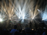 Thumbnail for the Umphrey's McGee - Frederick Meijer Gardens link, provided by host site