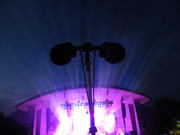 Thumbnail for the Umphrey's McGee - Frederick Meijer Gardens link, provided by host site