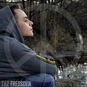 Thumbnail for the Taz - Fredsdua link, provided by host site
