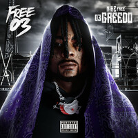 Thumbnail for the 03 Greedo - Free 03 link, provided by host site
