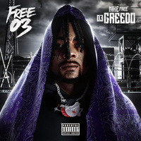 Thumbnail for the 03 Greedo - Free 03 link, provided by host site