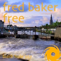 Thumbnail for the Fred Baker - Free link, provided by host site