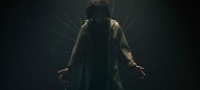 Thumbnail for the 6LACK - Free link, provided by host site