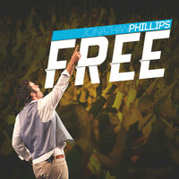 Thumbnail for the Jonathan Phillips - Free link, provided by host site