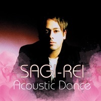 Image of Sagi Rei linking to their artist page due to link from them being at the top of the main table on this page