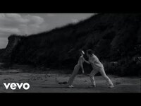 Thumbnail for the Oh Wonder - Free link, provided by host site