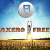 Thumbnail for the Axero - Free link, provided by host site
