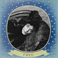 Thumbnail for the Florence + The Machine - Free link, provided by host site