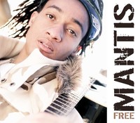 Thumbnail for the Mantis - Free link, provided by host site