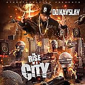 Thumbnail for the Fat Joe - Free link, provided by host site