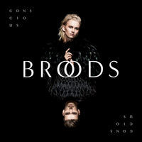 Thumbnail for the Broods - Free link, provided by host site