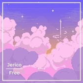 Thumbnail for the Jerico - Free link, provided by host site