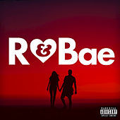 Thumbnail for the 6LACK - Free link, provided by host site
