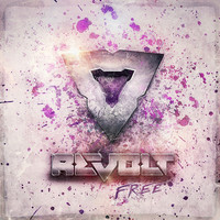 Image of Re-Volt linking to their artist page due to link from them being at the top of the main table on this page