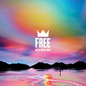 Thumbnail for the Louis The Child - Free link, provided by host site