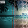 Thumbnail for the LB - Free link, provided by host site